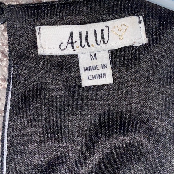 ROMPER - Picture 3 of 6